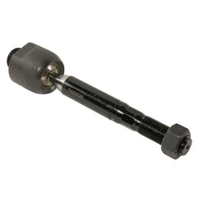 Cargar imagen en el visor de la galería, Bieleta Moog Ev800293