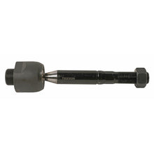 Cargar imagen en el visor de la galería, Bieleta Moog Ev800293