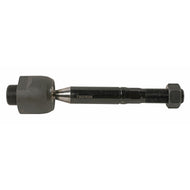 Bieleta Moog Ev800293