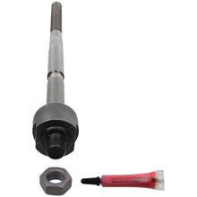 Cargar imagen en el visor de la galería, Bieleta Moog Ev800294 - Mi Refacción