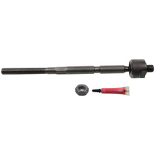 Cargar imagen en el visor de la galería, Bieleta Moog Ev800294 - Mi Refacción