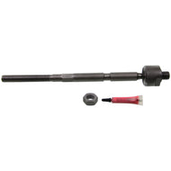 Bieleta Moog Ev800294 - Mi Refacción