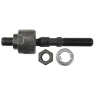 Bieleta Moog Ev800296