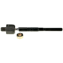 Cargar imagen en el visor de la galería, Bieleta Moog Ev800298