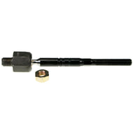 Bieleta Moog Ev800298