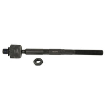 Cargar imagen en el visor de la galería, Bieleta Moog Ev800301