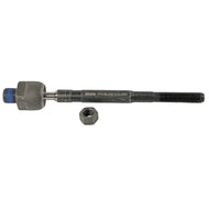 Bieleta Moog Ev800302