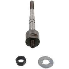 Cargar imagen en el visor de la galería, Bieleta Moog Ev800306 - Mi Refacción