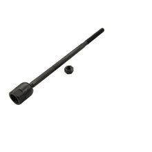 Cargar imagen en el visor de la galería, Bieleta Moog Ev800307