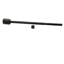 Cargar imagen en el visor de la galería, Bieleta Moog Ev800307