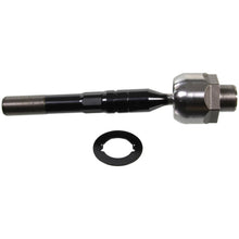 Cargar imagen en el visor de la galería, Bieleta Moog Ev800320 - Mi Refacción