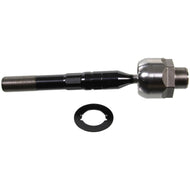 Bieleta Moog Ev800320 - Mi Refacción