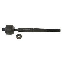 Cargar imagen en el visor de la galería, Bieleta Moog Ev800322
