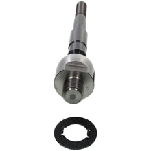Cargar imagen en el visor de la galería, Bieleta Moog Ev800323