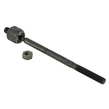 Cargar imagen en el visor de la galería, Bieleta Moog Ev800332