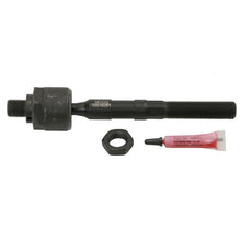 Cargar imagen en el visor de la galería, Bieleta Moog Ev800345