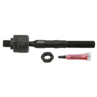 Bieleta Moog Ev800345