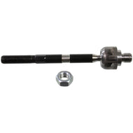 Bieleta Moog Ev800351