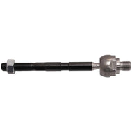 Bieleta Moog Ev800352