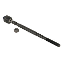Cargar imagen en el visor de la galería, Bieleta Moog Ev800355