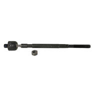 Bieleta Moog Ev800355