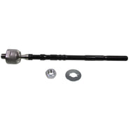 Bieleta Moog Ev800361