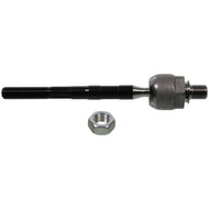 Bieleta Moog Ev800365