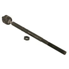 Cargar imagen en el visor de la galería, Bieleta Moog Ev800366