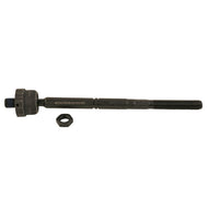 Bieleta Moog Ev800369