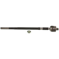 Bieleta Moog Ev800388