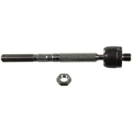 Bieleta Moog Ev800390