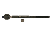 Cargar imagen en el visor de la galería, Bieleta Moog Ev800400