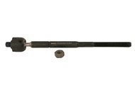 Bieleta Moog Ev800400