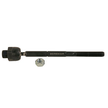 Cargar imagen en el visor de la galería, Bieleta Moog Ev800407