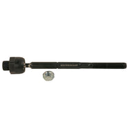 Bieleta Moog Ev800407