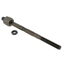 Cargar imagen en el visor de la galería, Bieleta Moog Ev800416
