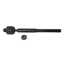 Cargar imagen en el visor de la galería, Bieleta Moog Ev800432