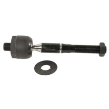 Cargar imagen en el visor de la galería, Bieleta Moog Ev800444
