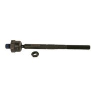 Bieleta Moog Ev800457