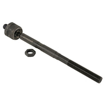 Cargar imagen en el visor de la galería, Bieleta Moog Ev800467