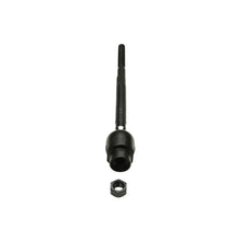 Cargar imagen en el visor de la galería, Bieleta Moog Ev800516 - Mi Refacción