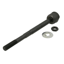 Cargar imagen en el visor de la galería, Bieleta Moog Ev800529