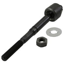 Cargar imagen en el visor de la galería, Bieleta Moog Ev800543