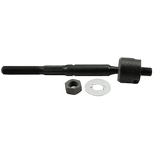 Cargar imagen en el visor de la galería, Bieleta Moog Ev800543