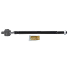Cargar imagen en el visor de la galería, Bieleta Moog Ev800546