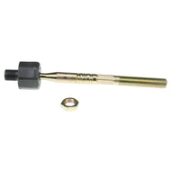 Bieleta Moog Ev800549