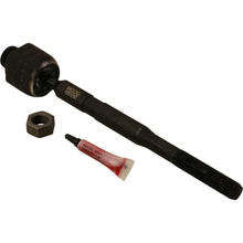 Cargar imagen en el visor de la galería, Bieleta Moog Ev800550