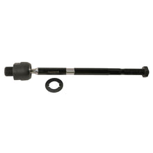 Cargar imagen en el visor de la galería, Bieleta Moog Ev800555