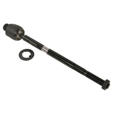 Cargar imagen en el visor de la galería, Bieleta Moog Ev800555