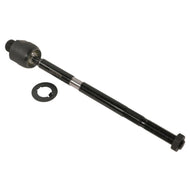 Bieleta Moog Ev800555